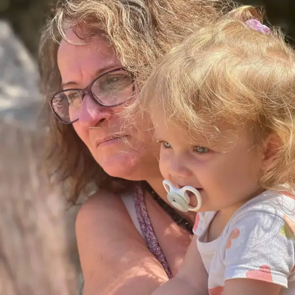 Photographe Saône-et-Loire